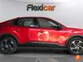 Citroen C4 X BlueHDi 130 S&S EAT8 Plus Burdeos - thumbnail 5