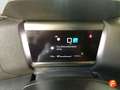 Citroen C4 X BlueHDi 130 S&S EAT8 Plus Burdeos - thumbnail 19