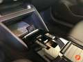 Citroen C4 X BlueHDi 130 S&S EAT8 Plus Burdeos - thumbnail 18