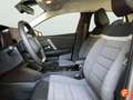 Citroen C4 X BlueHDi 130 S&S EAT8 Plus Burdeos - thumbnail 11