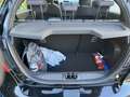 Ford Ka/Ka+ Ka+ 1.2 Ti-VCT //carpass 44.700km - thumbnail 7