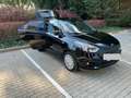 Ford Ka/Ka+ Ka+ 1.2 Ti-VCT //carpass 44.700km - thumbnail 3