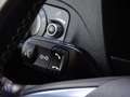 Ford Galaxy 1.6 SCTi Lease Titanium - 7 PERS - CRUISE / CLIMAT Noir - thumbnail 31