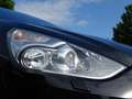 Ford Galaxy 1.6 SCTi Lease Titanium - 7 PERS - CRUISE / CLIMAT Noir - thumbnail 5