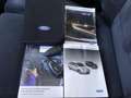 Ford Galaxy 1.6 SCTi Lease Titanium - 7 PERS - CRUISE / CLIMAT Noir - thumbnail 32