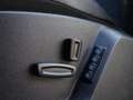 Ford Galaxy 1.6 SCTi Lease Titanium - 7 PERS - CRUISE / CLIMAT Noir - thumbnail 28