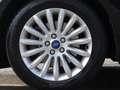Ford Galaxy 1.6 SCTi Lease Titanium - 7 PERS - CRUISE / CLIMAT Noir - thumbnail 14
