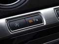 Ford Galaxy 1.6 SCTi Lease Titanium - 7 PERS - CRUISE / CLIMAT Noir - thumbnail 35