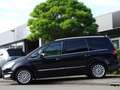 Ford Galaxy 1.6 SCTi Lease Titanium - 7 PERS - CRUISE / CLIMAT Noir - thumbnail 13