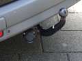 Ford Galaxy 1.6 SCTi Lease Titanium - 7 PERS - CRUISE / CLIMAT Noir - thumbnail 12