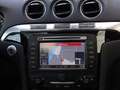 Ford Galaxy 1.6 SCTi Lease Titanium - 7 PERS - CRUISE / CLIMAT Noir - thumbnail 3