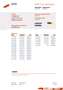 Ford Galaxy 1.6 SCTi Lease Titanium - 7 PERS - CRUISE / CLIMAT Noir - thumbnail 37