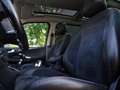 Ford Galaxy 1.6 SCTi Lease Titanium - 7 PERS - CRUISE / CLIMAT Noir - thumbnail 29