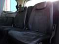 Ford Galaxy 1.6 SCTi Lease Titanium - 7 PERS - CRUISE / CLIMAT Noir - thumbnail 21