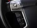 Ford Galaxy 1.6 SCTi Lease Titanium - 7 PERS - CRUISE / CLIMAT Noir - thumbnail 25