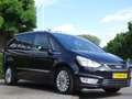 Ford Galaxy 1.6 SCTi Lease Titanium - 7 PERS - CRUISE / CLIMAT Noir - thumbnail 6