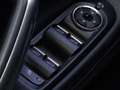 Ford Galaxy 1.6 SCTi Lease Titanium - 7 PERS - CRUISE / CLIMAT Noir - thumbnail 27