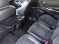 Ford Galaxy 1.6 SCTi Lease Titanium - 7 PERS - CRUISE / CLIMAT Noir - thumbnail 19