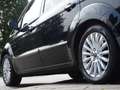 Ford Galaxy 1.6 SCTi Lease Titanium - 7 PERS - CRUISE / CLIMAT Noir - thumbnail 15