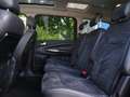 Ford Galaxy 1.6 SCTi Lease Titanium - 7 PERS - CRUISE / CLIMAT Noir - thumbnail 18