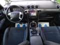 Ford Galaxy 1.6 SCTi Lease Titanium - 7 PERS - CRUISE / CLIMAT Noir - thumbnail 2