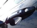 Ford Galaxy 1.6 SCTi Lease Titanium - 7 PERS - CRUISE / CLIMAT Noir - thumbnail 16
