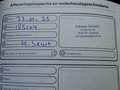 Ford Galaxy 1.6 SCTi Lease Titanium - 7 PERS - CRUISE / CLIMAT Noir - thumbnail 34