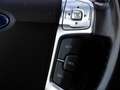 Ford Galaxy 1.6 SCTi Lease Titanium - 7 PERS - CRUISE / CLIMAT Noir - thumbnail 26