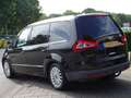 Ford Galaxy 1.6 SCTi Lease Titanium - 7 PERS - CRUISE / CLIMAT Noir - thumbnail 11