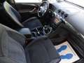 Ford Galaxy 1.6 SCTi Lease Titanium - 7 PERS - CRUISE / CLIMAT Noir - thumbnail 17