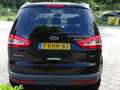 Ford Galaxy 1.6 SCTi Lease Titanium - 7 PERS - CRUISE / CLIMAT Noir - thumbnail 9