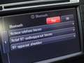 Ford Galaxy 1.6 SCTi Lease Titanium - 7 PERS - CRUISE / CLIMAT Noir - thumbnail 36