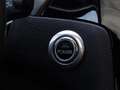 Ford Galaxy 1.6 SCTi Lease Titanium - 7 PERS - CRUISE / CLIMAT Noir - thumbnail 24