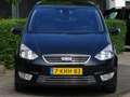 Ford Galaxy 1.6 SCTi Lease Titanium - 7 PERS - CRUISE / CLIMAT Noir - thumbnail 4