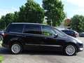 Ford Galaxy 1.6 SCTi Lease Titanium - 7 PERS - CRUISE / CLIMAT Noir - thumbnail 7