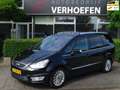Ford Galaxy 1.6 SCTi Lease Titanium - 7 PERS - CRUISE / CLIMAT Noir - thumbnail 1