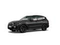 BMW X3 sDrive 18dA xLine Gris - thumbnail 4