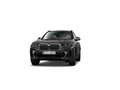 BMW X3 sDrive 18dA xLine Gris - thumbnail 3
