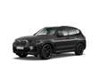 BMW X3 sDrive 18dA xLine Gris - thumbnail 1