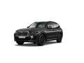 BMW X3 sDrive 18dA xLine Gris - thumbnail 5
