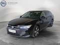 Volkswagen Passat Variant Business eTSI DSG Schwarz - thumbnail 1