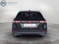 Volkswagen Passat Variant Business eTSI DSG Schwarz - thumbnail 4