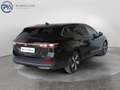 Volkswagen Passat Variant Business eTSI DSG Schwarz - thumbnail 5
