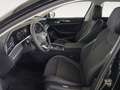 Volkswagen Passat Variant Business eTSI DSG Schwarz - thumbnail 9