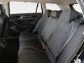 Volkswagen Passat Variant Business eTSI DSG Schwarz - thumbnail 15