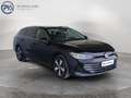 Volkswagen Passat Variant Business eTSI DSG Schwarz - thumbnail 7
