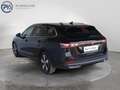 Volkswagen Passat Variant Business eTSI DSG Schwarz - thumbnail 3