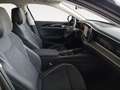 Volkswagen Passat Variant Business eTSI DSG Schwarz - thumbnail 14
