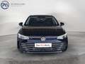 Volkswagen Passat Variant Business eTSI DSG Schwarz - thumbnail 8