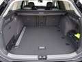 Volkswagen Passat Variant Business eTSI DSG Schwarz - thumbnail 16